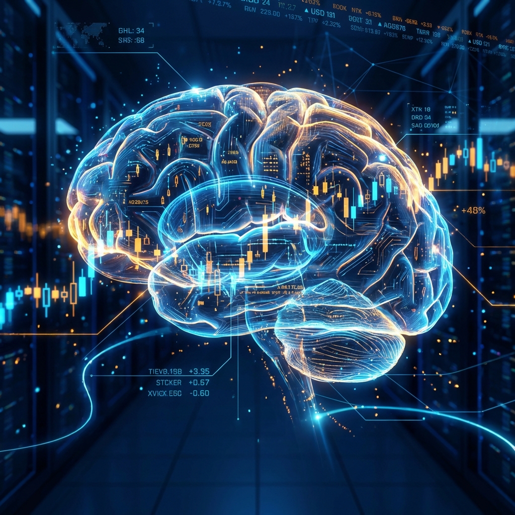 SLV Strikes Back: The Anatomy of a Massive Rebound