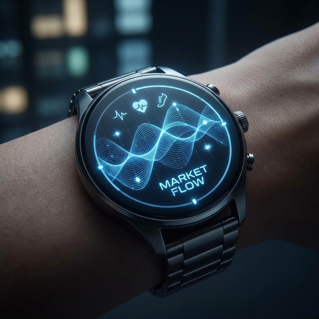 Deep Dive: Managing Market Stress with TradeMood