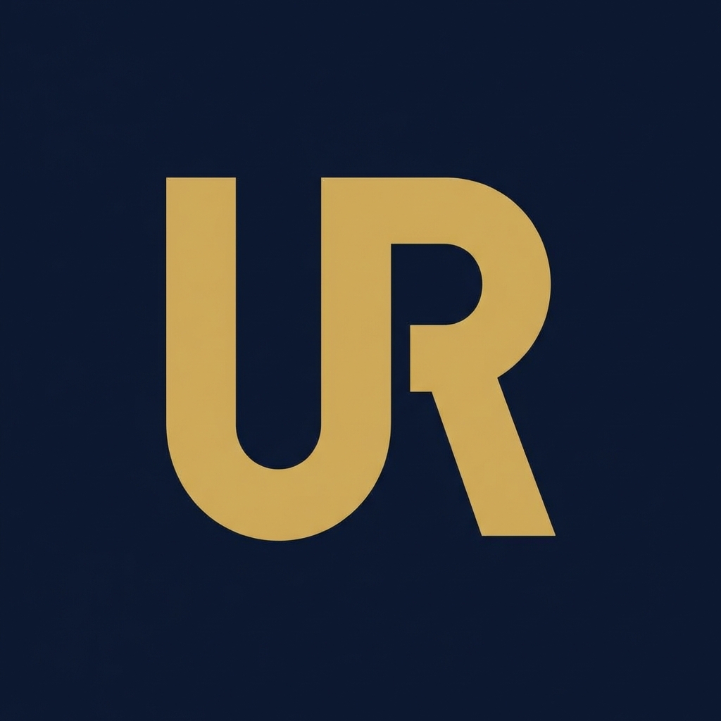 UR