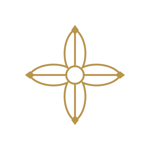 Urticad logo